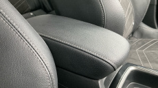 Vauxhall Mokka 1.2 Turbo Ultimate 5dr Auto Petrol Hatchback